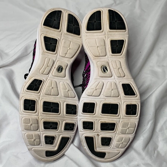 NIKE Lunaracer 3 flywire, women’s size 8.5 - Picture 7 of 7
